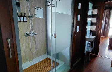 La casa de abajo - Photo 13