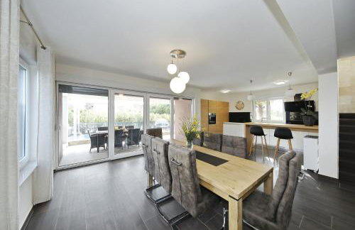 Villas A & N - Photo 26