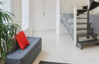 Villa d'architecte - Photo 20