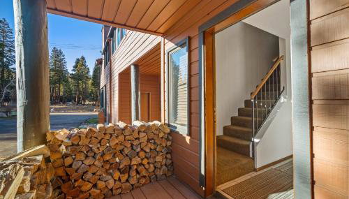 Mammoth Village Properties by 101 Great Escapes - Foto 2