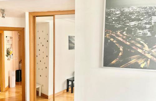 El Carbayu Con garaje privado - Foto 15