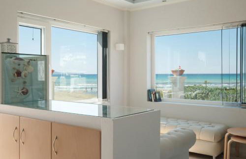 Margarita's Luxury Suites - Foto 30