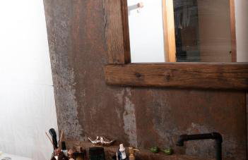 Cabana Secretário - Foto 58