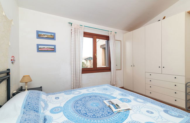 Il Borgo 10/8 700m From The Beach - Photo 5