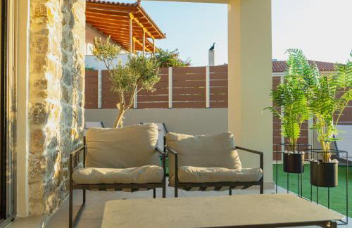 Piedra Luxury Apartments - Foto 30