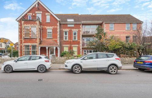 1 Bed in Swanage oc-b30187 - Foto 18