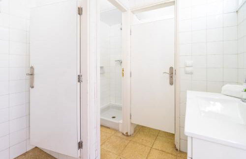 Villa Son Veri d'Alt - Foto 36