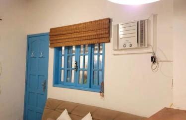 Casinha Azul Ilha Grande - Foto 7