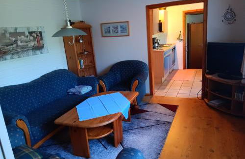 Ferienhaus von Bargen - Foto 5