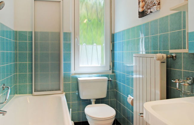 Casablanca OG - Foto 9