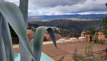 Casa das Ameias - Foto 2