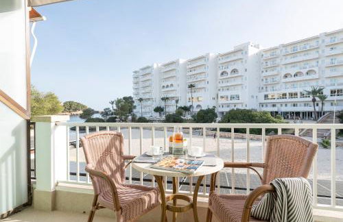 Apartamentos Playa Marina - Foto 30