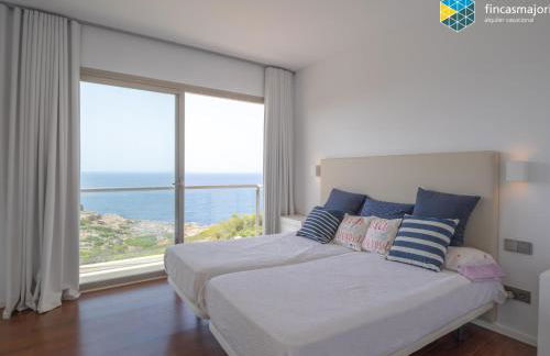 Sa cova blanca - Foto 19