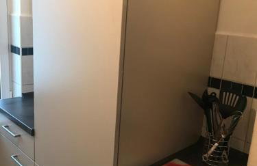 Ferienhaus Till & Lotte - Foto 27