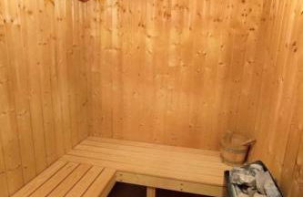 Ferienhaus Lille Wackerama in Gelting - Foto 15