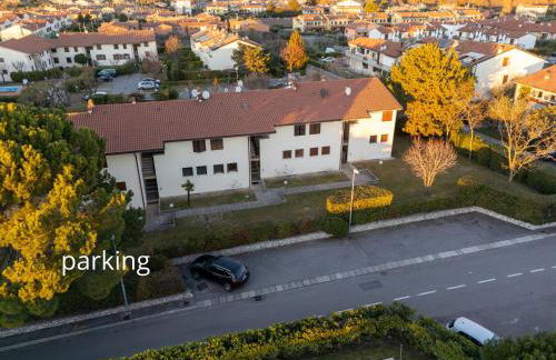 il lauro apartment - Foto 40