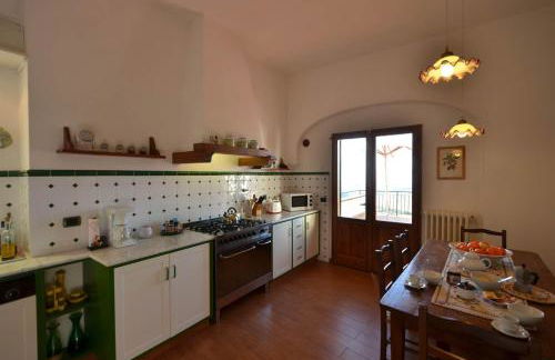 Villa Paterno - Foto 27