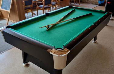 Aotearoa - Mountain apartment in Bavaria, Mitterdorf - Mitterfirmiansreut - Foto 22