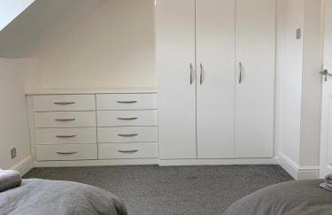 Casa Elisa - Photo 17