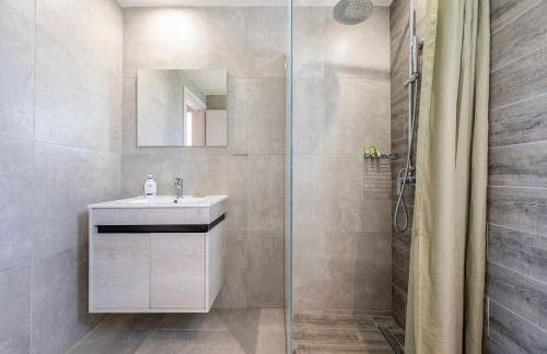 Olive Tree Garden - Foto 65