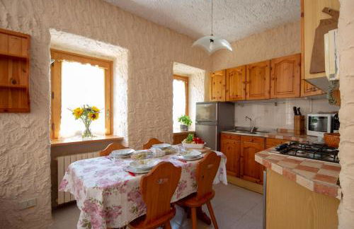 123 la casa nel bosco - Foto 53