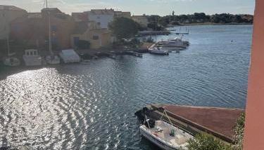 Studio cabine barcares - Foto 4