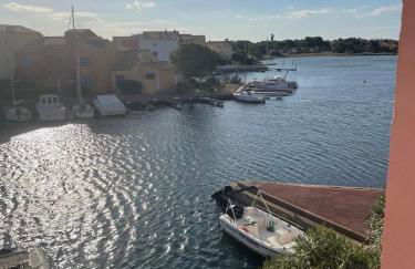 Studio cabine barcares - Foto 4