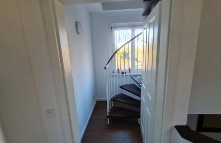 Ferienwohnung Richter - Photo 11