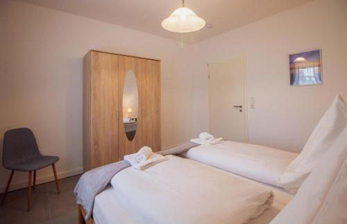 Ferienhaus Rena - Foto 26