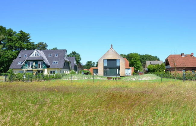 Seestuck Prerow - Foto 16