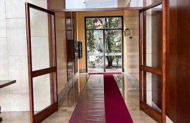 Fiera Milano CityLife - Metro - AC - Foto 11