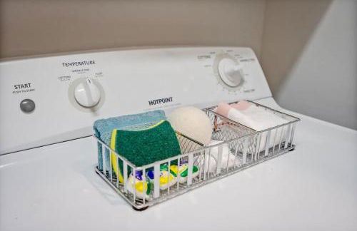 The Pelican Place - Amazing Views, Top Floor Condo - Foto 27