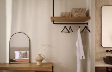 Verdante Villas - Foto 29