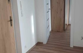 Good Apartament Skawina - Foto 15