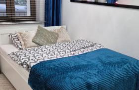 APARTAMENT JARACZA 28 nr 4 - Photo 1