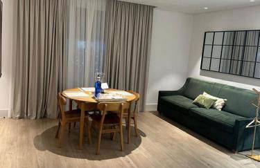 Apartamentos Turísticos La Plaza - Foto 24