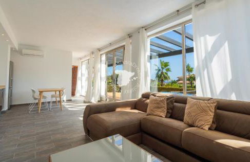 CostaBlancaDreams Casa con Vista in Calpe - Photo 34