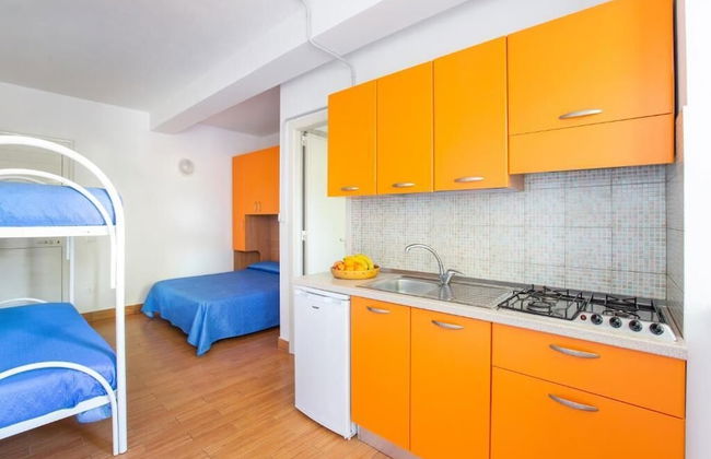 sfinal residence - Photo 9