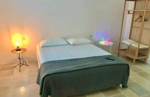 Casa Olivetto - Foto 21