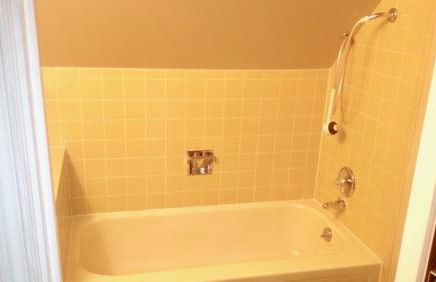 Grandma's House - Large Home - DISCOUNT ON TOURS! - Foto 24