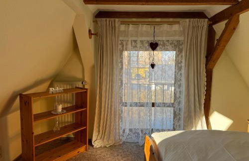 Pension Am Tor zum Harz - Foto 10