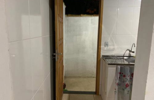 Búzios Praia Rasa Casa 4 - Foto 12