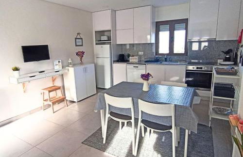 Apartment Casa da Laija by Interhome - Foto 1