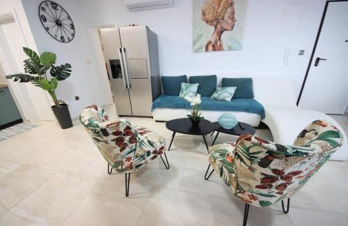 Apartmani Horvat - Foto 47