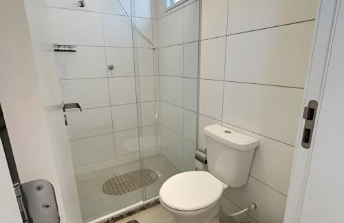 Bernardo Prime Loft - Photo 9