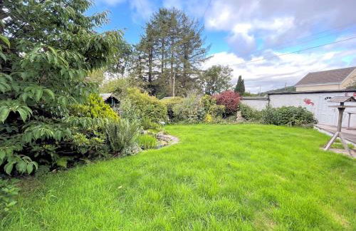 Traditional Scottish Cottage in Beautiful Location - Pass the Keys - Foto 27