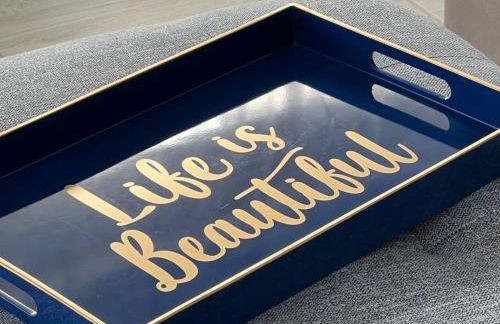 Casa das Palmeiras - Res. of Elizabete and Fatima - Foto 37