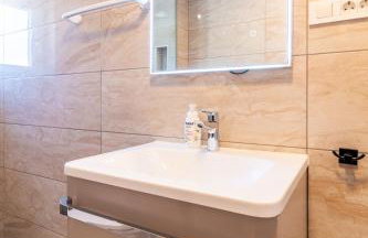 Apartmani Nela - Foto 55