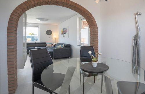 Haus am See - Foto 12