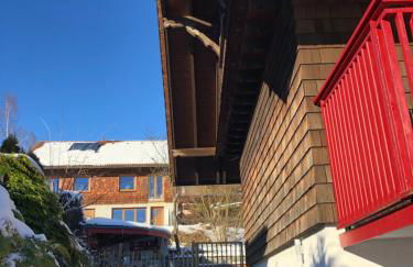 Ferienhaus Winterberg - Foto 8